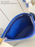 ルイヴィトンバッグ LOUIS VUITTON 高品質 2025新作 バッグ N00145