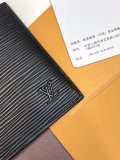 ルイヴィトン財布 LOUIS VUITTON 高品質 2025新作 財布 水波克