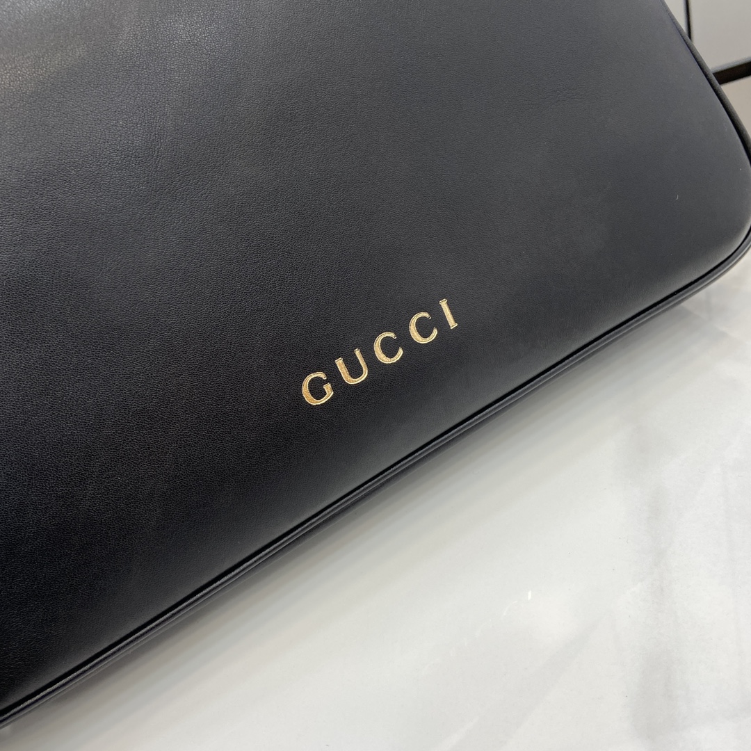 グッチバッグ GUCCI 高品質 2025新作 ショルダーバッグ