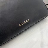 グッチバッグ GUCCI 高品質 2025新作 ショルダーバッグ