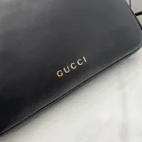 グッチバッグ GUCCI 高品質 2025新作 ショルダーバッグ