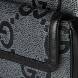 グッチバッグ GUCCI 高品質 2025新作 クロスボディバッグ