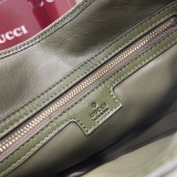 グッチバッグ GUCCI 高品質 2025新作 ショルダーバッグ