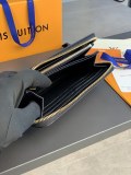 ルイヴィトン財布 LOUIS VUITTON 高品質 2025新作 財布 M60571