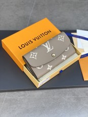 ルイヴィトンバッグ LOUIS VUITTON 高品質 2025新作 カード入れ M82341