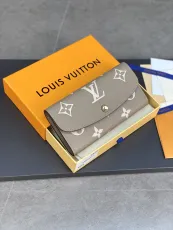 ルイヴィトンバッグ LOUIS VUITTON 高品質 2025新作 カード入れ M82341