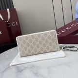 グッチ財布 GUCCI 高品質 2025新作 財布