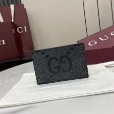 グッチバッグ GUCCI 高品質 2025新作 カード入れ
