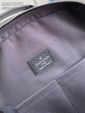 ルイヴィトンバッグ LOUIS VUITTON 高品質 2025新作 バックパック M30857
