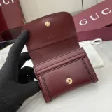 グッチバッグ GUCCI 高品質 2025新作 カード入れ