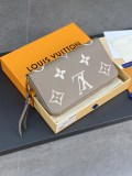 ルイヴィトン財布 LOUIS VUITTON 高品質 2025新作 財布 M69794