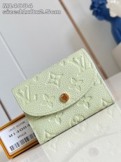 ルイヴィトン財布 LOUIS VUITTON 高品質 2025新作 財布 M14084