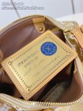 ルイヴィトンバッグ LOUIS VUITTON 高品質 2025新作 ハンドバッグ M24440