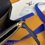 ルイヴィトン財布 LOUIS VUITTON 高品質 2025新作 財布 M82157