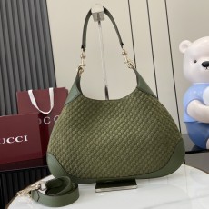 グッチバッグ GUCCI 高品質 2025新作 ショルダーバッグ