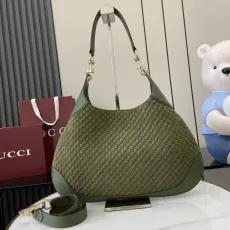 グッチバッグ GUCCI 高品質 2025新作 ショルダーバッグ