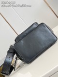 ルイヴィトンバッグ LOUIS VUITTON 高品質 2025新作 バケットバッグ M13985