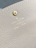 ルイヴィトンバッグ LOUIS VUITTON 高品質 2025新作 カード入れ M82341