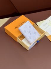 ルイヴィトン財布 LOUIS VUITTON 高品質 2025新作 財布 M30315