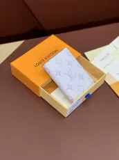 ルイヴィトン財布 LOUIS VUITTON 高品質 2025新作 財布 M30315