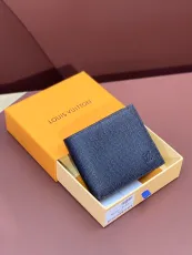 ルイヴィトン財布 LOUIS VUITTON 高品質 2025新作 財布 M60053