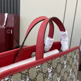 グッチバッグ GUCCI 高品質 2025新作 トートバッグ