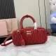 ミュウミュウバッグ Miu Miu 高品質 2025新作 クロスボディバッグ