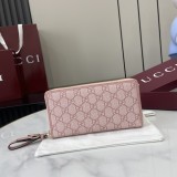 グッチ財布 GUCCI 高品質 2025新作 財布
