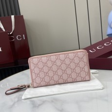 グッチ財布 GUCCI 高品質 2025新作 財布