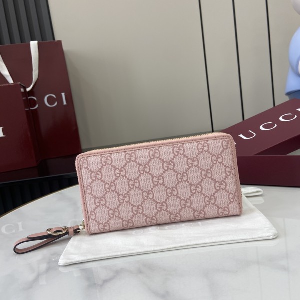 グッチ財布 GUCCI 高品質 2025新作 財布