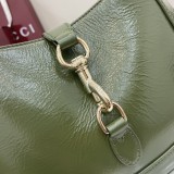 グッチバッグ GUCCI 高品質 2025新作 ショルダーバッグ