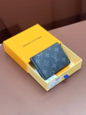 ルイヴィトン財布 LOUIS VUITTON 高品質 2025新作 財布 N61700