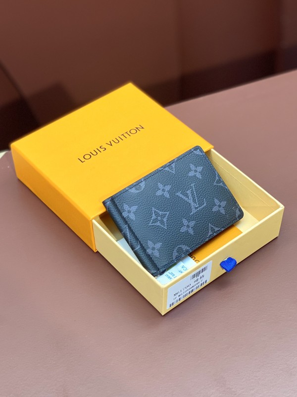 ルイヴィトン財布 LOUIS VUITTON 高品質 2025新作 財布 N61700