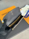 ルイヴィトン財布 LOUIS VUITTON 高品質 2025新作 財布 M82157