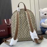 グッチバッグ GUCCI 高品質 2025新作 バックパック