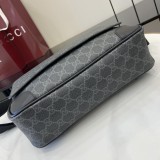 グッチバッグ GUCCI 高品質 2025新作 クロスボディバッグ