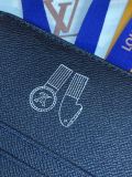 ルイヴィトン財布 LOUIS VUITTON 高品質 2025新作 財布 M13909