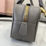 ミュウミュウバッグ Miu Miu 高品質 2025新作 クロスボディバッグ