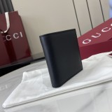 グッチ財布 GUCCI 高品質 2025新作 財布