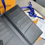 ルイヴィトン財布 LOUIS VUITTON 高品質 2025新作 財布 N63010
