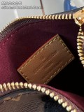 ルイヴィトンバッグ LOUIS VUITTON 高品質 2025新作 バッグ M12925