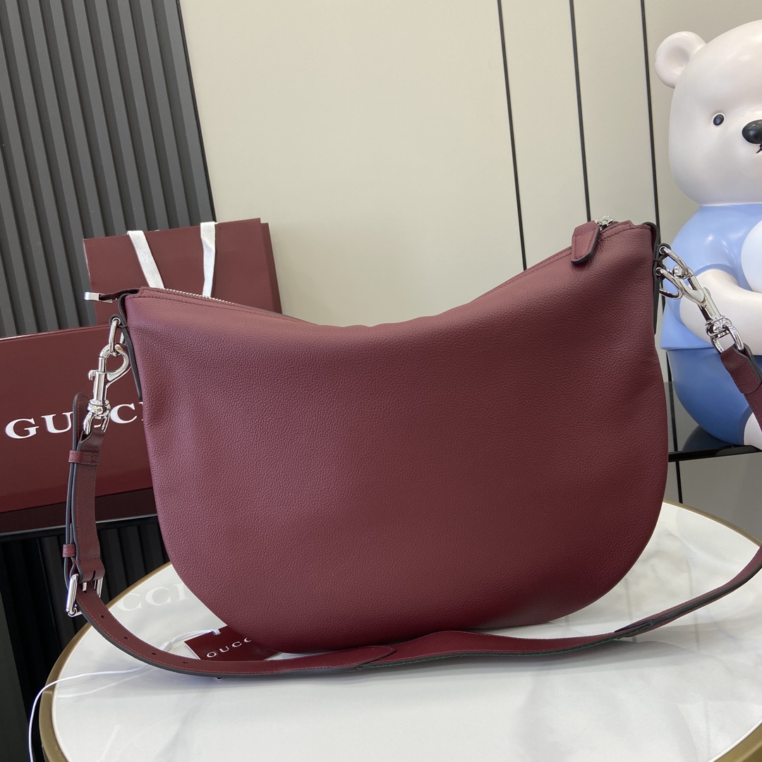 グッチバッグ GUCCI 高品質 2025新作 ショルダーバッグ