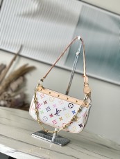 ルイヴィトンバッグ LOUIS VUITTON 高品質 2025新作 バッグ M13404