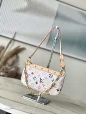 ルイヴィトンバッグ LOUIS VUITTON 高品質 2025新作 バッグ M13404