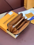 ルイヴィトン財布 LOUIS VUITTON 高品質 2025新作 財布 M11702