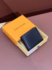 ルイヴィトン財布 LOUIS VUITTON 高品質 2025新作 財布 M64002