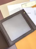 ルイヴィトン財布 LOUIS VUITTON 高品質 2025新作 財布 M60053