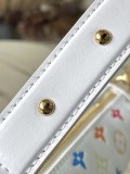 ルイヴィトンバッグ LOUIS VUITTON 高品質 2025新作 バッグ M14046
