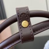 ミュウミュウバッグ Miu Miu 高品質 2025新作 ブリーフケース