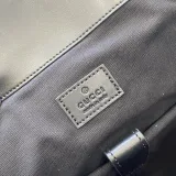 グッチバッグ GUCCI 高品質 2025新作 バックパック